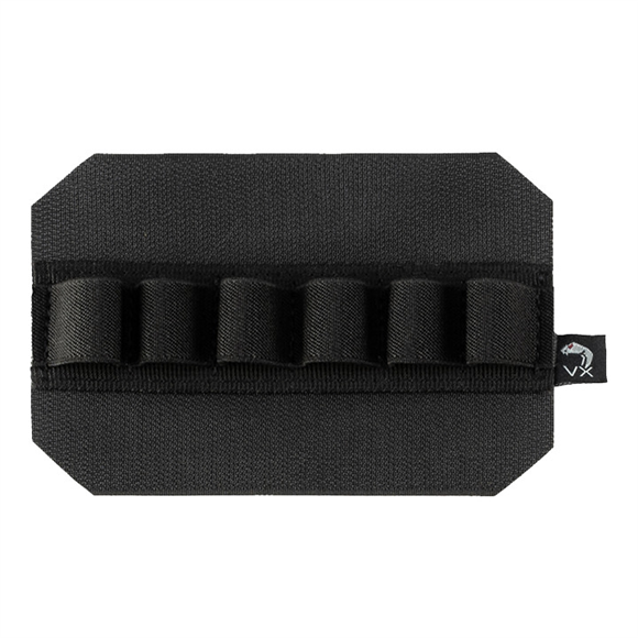 Viper VX Shotgun Cartridge Holder