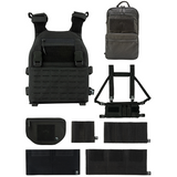 Viper VX Multi Weapon System - Set