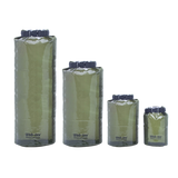 Web-Tex Ultra Lightweight Dry Sacks