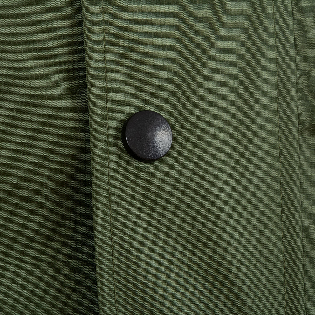 Highlander Tempest Waterproof Jacket