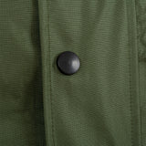 Highlander Tempest Waterproof Jacket