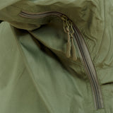 Highlander Tempest Waterproof Jacket