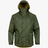 Highlander Tempest Waterproof Jacket