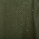 Highlander Tempest Waterproof Trousers, Unisex