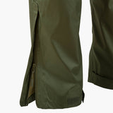Highlander Tempest Waterproof Trousers, Unisex