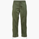 Highlander Tempest Waterproof Trousers, Unisex