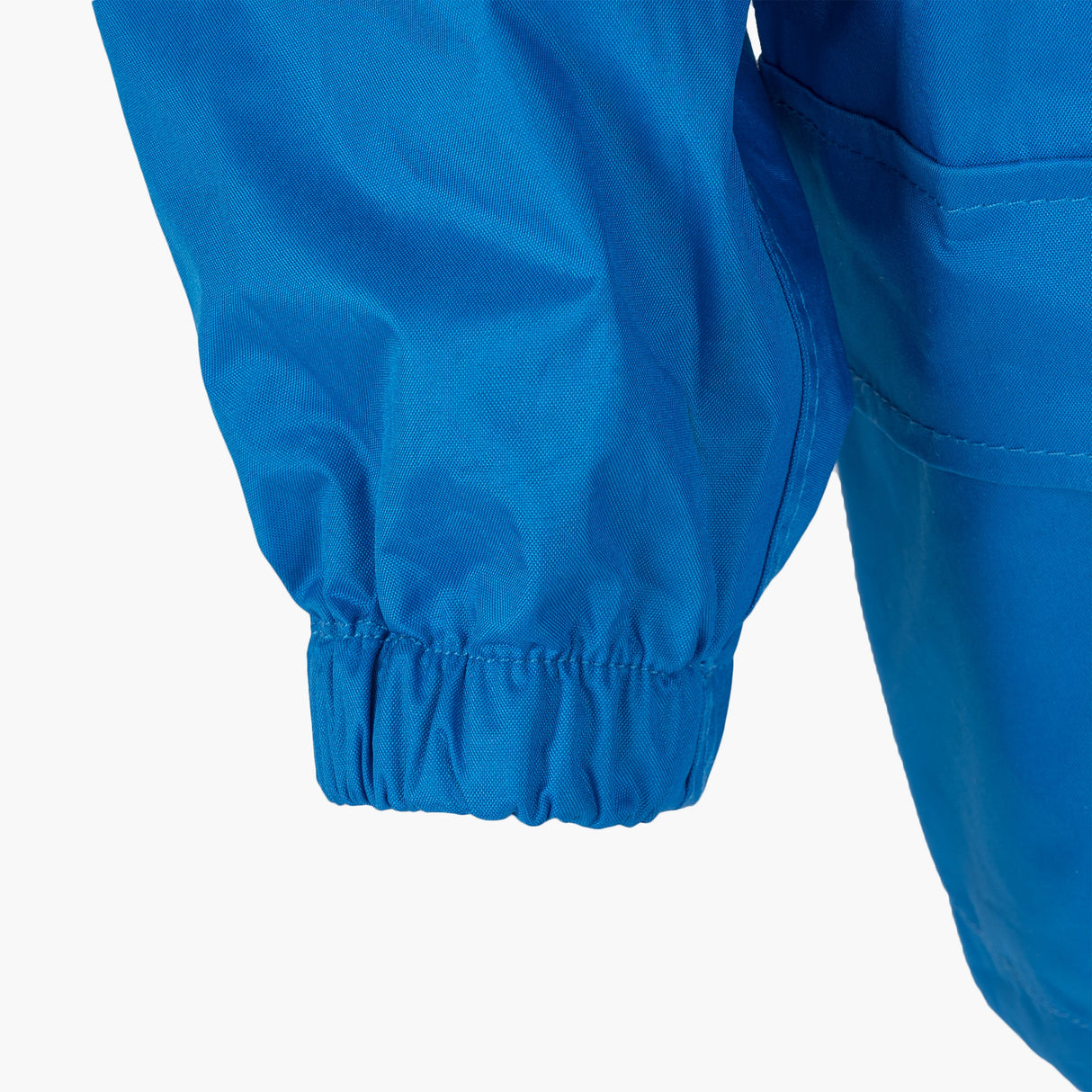 Highlander Stormguard Jacket - Kids