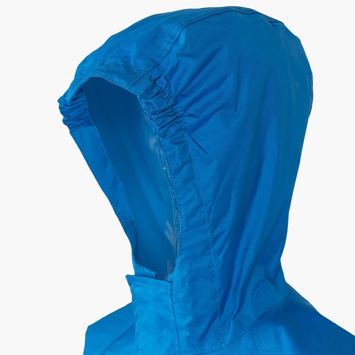 Highlander Stormguard Jacket - Kids