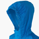 Highlander Stormguard Jacket - Kids