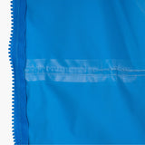 Highlander Stormguard Jacket - Kids