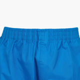 Highlander Stormguard Waterproof Trousers - Kids