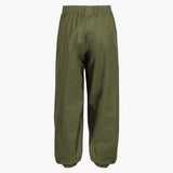 Highlander Stormguard Waterproof Trousers - Kids