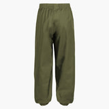 Highlander Stormguard Waterproof Trousers - Kids