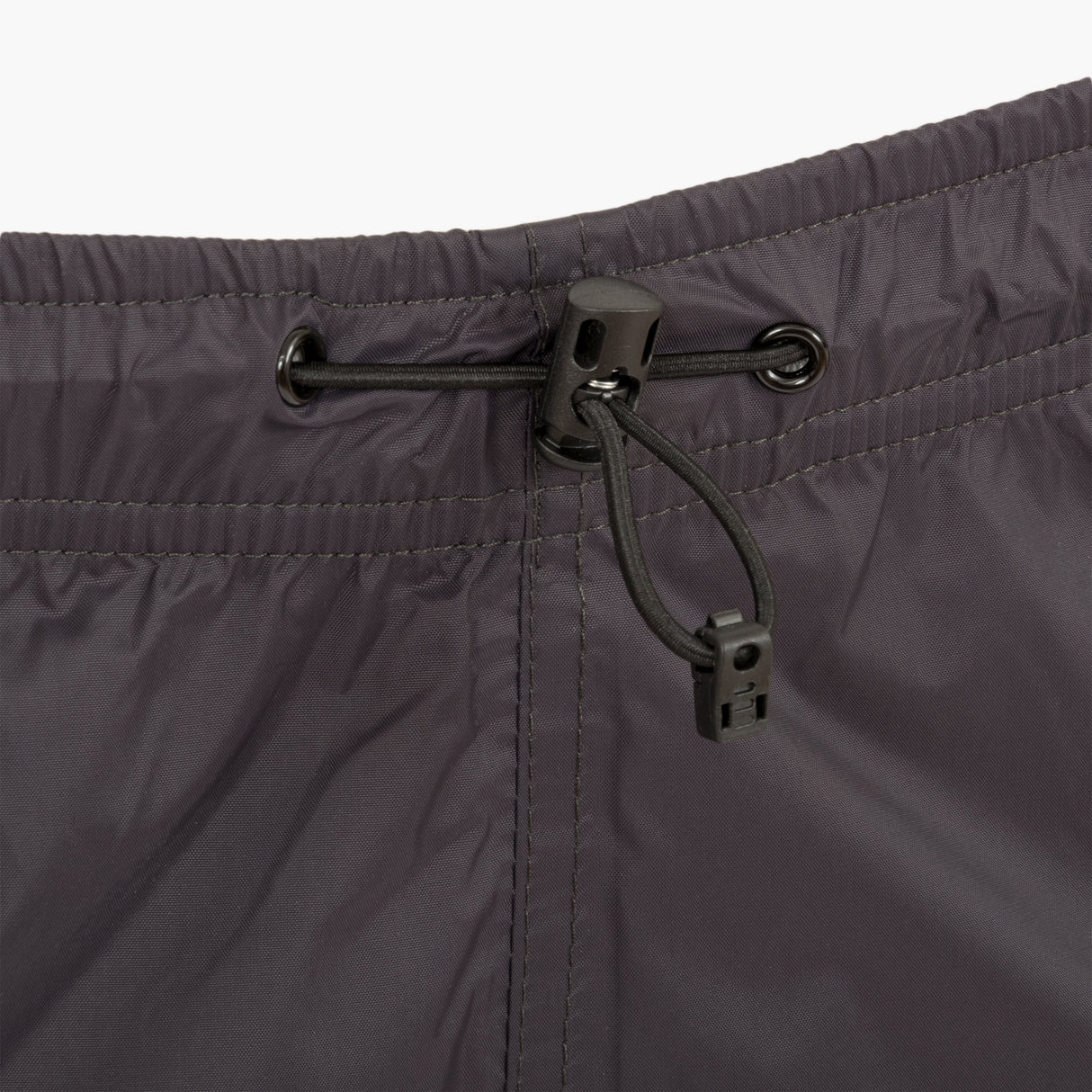 Highlander Stow & Go Waterproof Trousers New