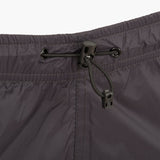 Highlander Stow & Go Waterproof Trousers New