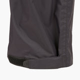 Highlander Stow & Go Waterproof Trousers New