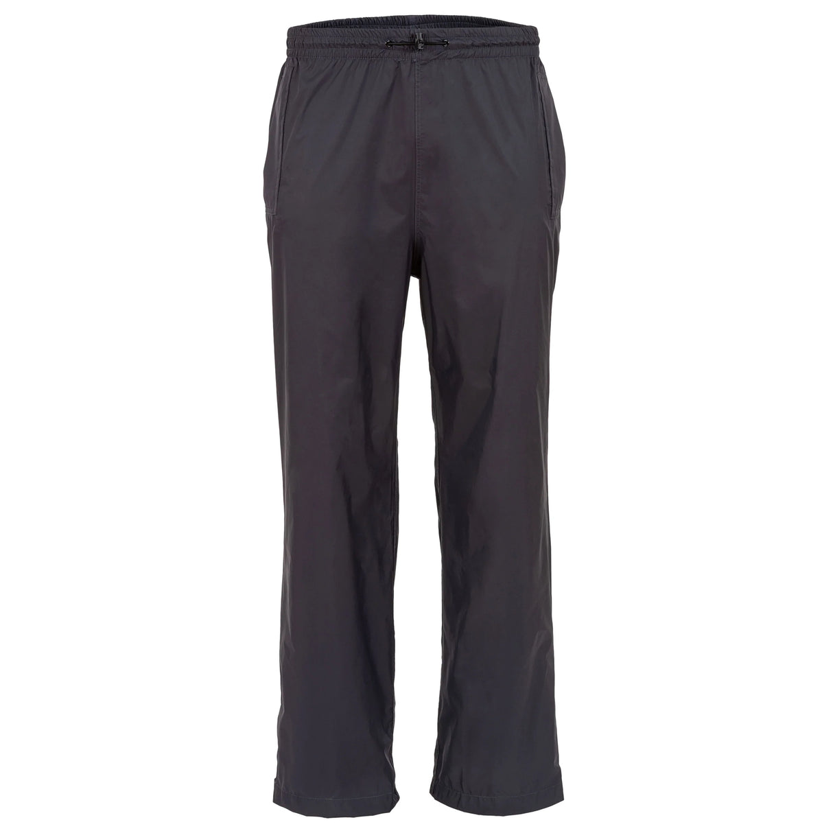 Highlander Stow & Go Waterproof Trousers New