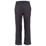 Highlander Stow & Go Waterproof Trousers New