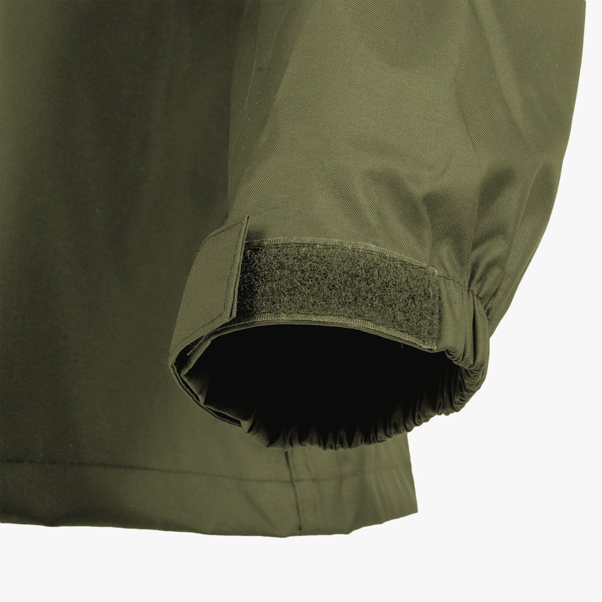 Highlander Stormguard Waterproof Jacket