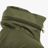 Highlander Stormguard Waterproof Jacket