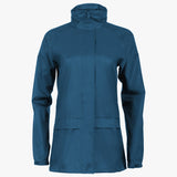 Highlander Stormguard Waterproof Jacket - Womens
