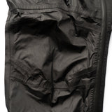 Highlander Typhoon Waterproof Overtrousers