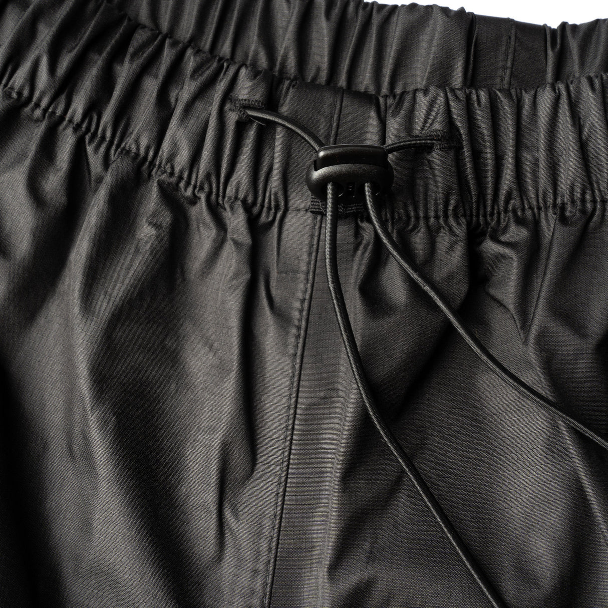 Highlander Typhoon Waterproof Overtrousers