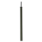 Web-Tex Twist Lock Extending Bivi Pole