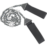 Web-Tex Warrior Saw