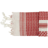 Web-Tex Shemagh