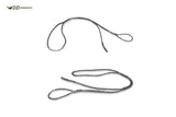 DD Hammocks Whoopie Slings