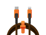 XStorm Xtreme Cable: USB-C to Lightning - 1.5m
