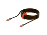 XStorm Xtreme Cable: USB-C to Lightning - 1.5m