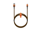 XStorm Xtreme Cable: USB to Micro USB - 1.5m