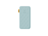 XStorm Fuel Series 5 Power Bank 20W - 10,000 mAh - Teal Blue