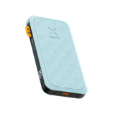 XStorm Fuel Series 5 Power Bank 20W - 10,000 mAh - Teal Blue