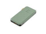 XStorm Fuel Series 5 Power Bank 20W - 10,000 mAh - Sage Green