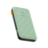 XStorm Fuel Series 5 Power Bank 20W - 10,000 mAh - Sage Green