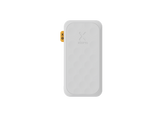 XStorm Fuel Series 5 Power Bank 35W - 20,000 mAh - Dusk White