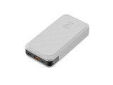 XStorm Fuel Series 5 Power Bank 35W - 20,000 mAh - Dusk White