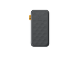 XStorm Fuel Series 5 Power Bank 35W - 20,000 mAh - Midnight Black