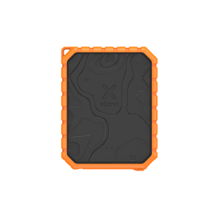 XStorm Xtreme Power Bank with Torch 20W - 10,000mAh