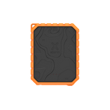 XStorm Xtreme Power Bank with Torch 20W - 10,000mAh