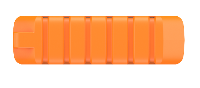 XStorm Xtreme Power Bank with Torch 20W - 10,000mAh