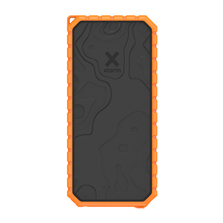 XStorm Xtreme Power Bank with Torch 35W - 20,000mAh