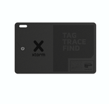 Xtorm Wallet Tag (iOS & Android)