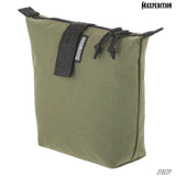 Maxpedition ROLLYPOLY Folding Belt OD Green Pouch