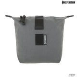 Maxpedition ROLLYPOLY Folding Belt OD Green Pouch