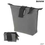 Maxpedition ROLLYPOLY Folding Belt Wolf Grey Pouch