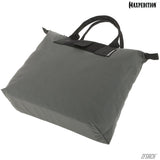 Maxpedition ROLLYPOLY Wolf Grey Folding Satchel